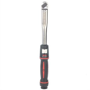 Norbar 100 1/2 Torque Wrenches 20-100NM, 1/2" Automotive Ratchet - generaltechuae