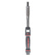 Norbar 100 TH Torque Wrenches 20-100NM - generaltechuae