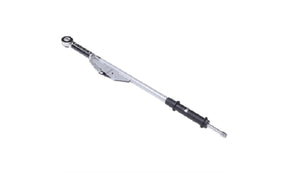 Norbar 120101 Torque Tools Breaking Torque Wrench, 120 → 600Nm, 3/4 in Drive, Round Drive