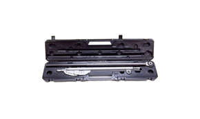 Norbar 120120 Torque Tools Breaking Torque Wrench, 900 → 2000Nm, 1 in Drive, Round Drive