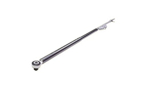 Norbar 120121 Torque Tools Breaking Torque Wrench, 900 → 2000Nm, 1 in Drive, Round Drive