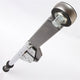 Norbar 12020-  Industrial 4R P 3/4" Torque Wrench 150-700NM - generaltechuae
