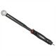 Norbar 130104 | NorTorque model 200 |  1/2", Adjustable Ratchet (Dual Scale)