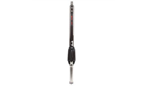 Norbar 14040 Torque Tools Click Torque Wrench, 130 → 650Nm