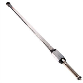 Norbar 1500 Torque Wrenches 500-1500NM,  Square Size: 1" - generaltechuae