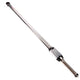 Norbar 1500 Torque Wrenches 500-1500NM,  Square Size: 1" - generaltechuae
