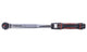 Norbar 15004 Torque Tools Click Torque Wrench, 40 → 200Nm, 1/2 in Drive, Square Drive