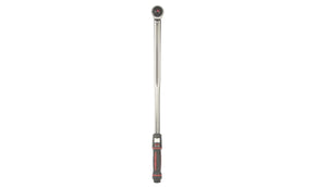 Norbar 15006 Torque Tools Click Torque Wrench, 60 → 340Nm, 1/2 in Drive, Square Drive