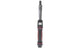 Norbar 15062 Torque Tools Click Torque Wrench, 10 → 50Nm