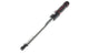 Norbar 15064 Torque Tools Click Torque Wrench, 40 → 200Nm