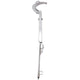 Norbar 22", Electrode Torque Wrenches 1200-2370NM - generaltechuae