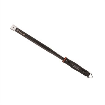Norbar 300 Female Torque Wrenches 60-300NM, Female Torque Handle 14 x 18 mm (N·m only) - generaltechuae