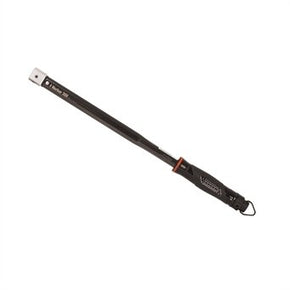 Norbar 300 Female Torque Wrenches 60-300NM, Female Torque Handle 14 x 18 mm (N·m only) - generaltechuae