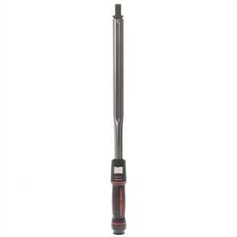 Norbar 300 TH Torque Wrenches 60-300NM - generaltechuae