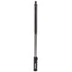 Norbar 300 THP Torque Wrenches 60-300NM,  16 mm Spigot - generaltechuae