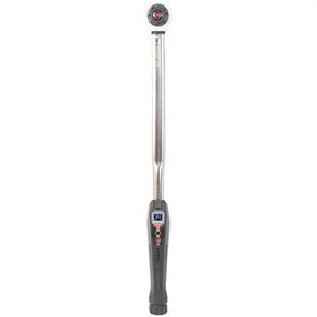 Norbar 300 Torque Wrenches 60-300NM - generaltechuae