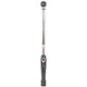 Norbar 300 Torque Wrenches 60-300NM - generaltechuae