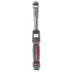 Norbar 50 3/8 Torque Wrenches 10-50NM, 3/8" Automotive Ratchet 'Reversible' (N·m only) - generaltechuae