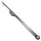 Norbar 5AR Torque Wrenches 700-1500NM, Square Size 1" - generaltechuae