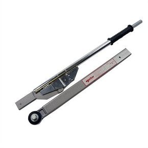 Norbar 5R Torque Wrenches 300-1000NM - generaltechuae