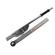 Norbar 5R Torque Wrenches 300-1000NM - generaltechuae