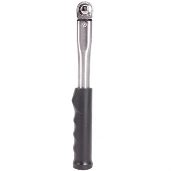 Norbar 60 ‘P’ Torque Wrenches 8-60NM, Square Size: 1/2" - generaltechuae