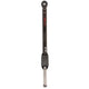 Norbar 650 3/4 Torque Wrenches 130-650NM, Square Size: 3/4" - generaltechuae