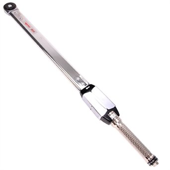 Norbar 800 Torque Wrenches, 3/4" Sq. Dr 200 - 800NM - generaltechuae