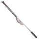 Norbar Industrial 5R P 3/4" Torque Wrenches 300-1000NM - generaltechuae