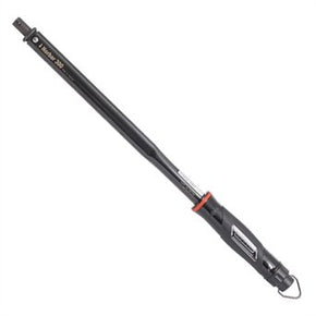 Norbar NorTorque 300 TH Torque Wrenches 60-300NM 16 mm spigot (N·m only) - generaltechuae