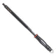 Norbar NorTorque 300 TH Torque Wrenches 60-300NM 16 mm spigot (N·m only) - generaltechuae