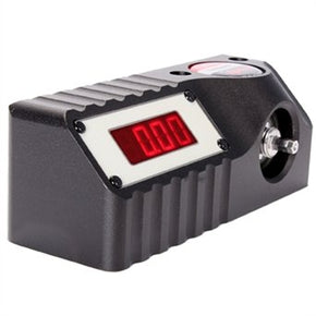 Norbar TruCheck 25 Torque Wrenches 1-25NM - generaltechuae