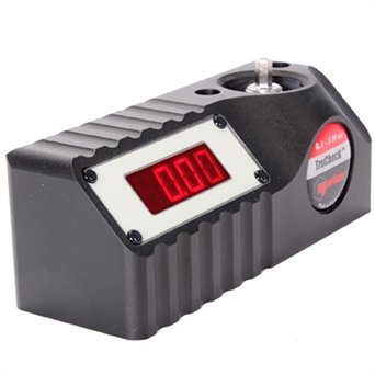 Norbar TruCheck 3 Torque Wrenches 0.1-3NM - generaltechuae