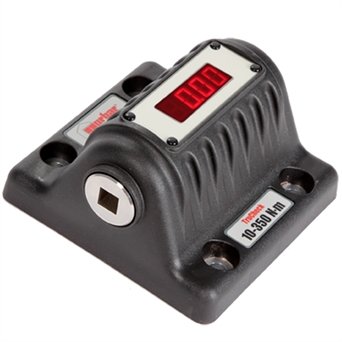 Norbar TruCheck 350 N.m Torque Wrenches 10-350NM - generaltechuae