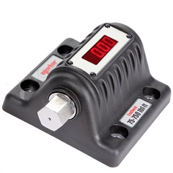 Norbar TruCheck 750 lbf.ft Torque Wrenches - generaltechuae