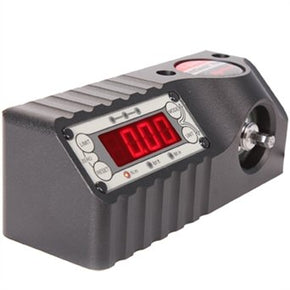 Norbar TruCheck Plus 25 Torque Wrenches 1-25NM - generaltechuae