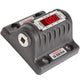 Norbar TruCheck Plus Torque Wrenches 10-350NM - generaltechuae