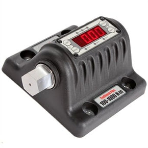 Norbar TruCheck Plus Torque Wrenches 100-1000NM - generaltechuae