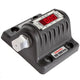 Norbar TruCheck Plus Torque Wrenches 100-1000NM - generaltechuae