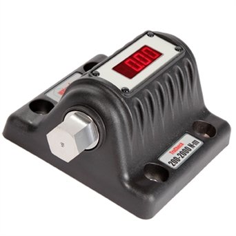 Norbar TruCheck Torque Wrenches 200-2000NM - generaltechuae