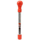 Norbar TT60 Torque Wrenches 12-60NM - generaltechuae