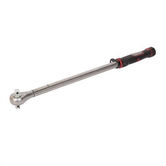 Norbar TTi 300 Torque Wrenches, 1/2" square drive, 60-300NM - generaltechuae
