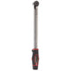 Norbar TTi50 3/8 Torque Wrenches 10-50NM, Square Size: 3/8" - generaltechuae