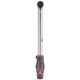 Norbar TTi50 N·m 1/2"  Torque Wrenches 10-50NM, - generaltechuae