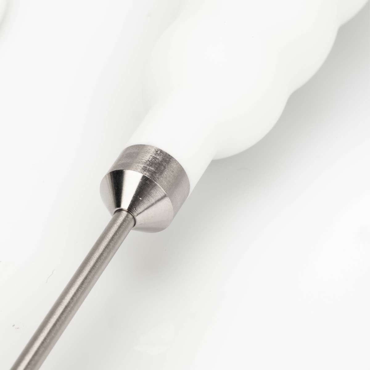 ETI 174-266 | Waterproof NTC Thermistor Probe | Lumberg Connector, -40 to 150 °C - generaltechuae (3)