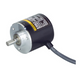 OMRON E6B2-CWZ6C 360P/R 2M | Encoder, incremental, 360ppr, 5-24 VDC, 3-phase, NPN output