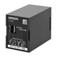 Omron 61F-LS-CP08-ARA, 61F-LS-CP08 Series Level Controller -, 240 V ac 3 Relay