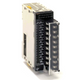 Omron CJ1W-ID211, SYSMAC CJ Series Series PLC I/O Module for Use with SYSMAC CJ Series, Digital