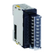 OMRON CJ1W-ID212 | Digital high-speed input unit - generaltechuae