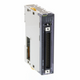 OMRON CJ1W-OD231 | Digital output unit, 32 x transistor outputs - generaltechuae